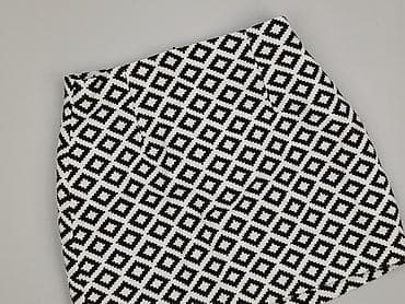 platforma wszystko: Zara, Spódnica damska, rozmiar L — 1