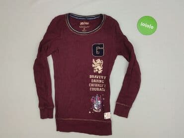 harry potter bez koszulki: Harry Potter, Bluzka damska, rozmiar S — 2