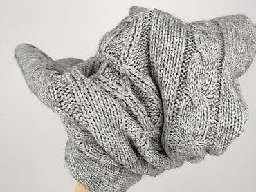 sweater 2023: Sweter damski, rozmiar M — 5