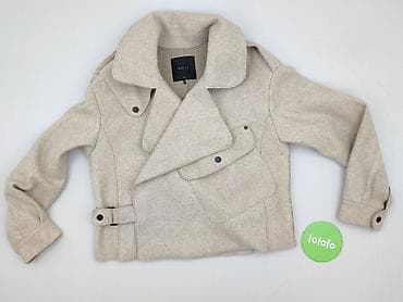 tk max kurtki: Mohito, Kurtka przejściowa damska, rozmiar S — 3