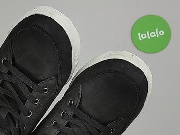 reserved junior: Lee Cooper, Sneakersy dla mężczyzn, rozmiar 44 — 4