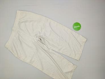 Ubrania damskie: Vero Moda, Szorty damskie, rozmiar XL — 3