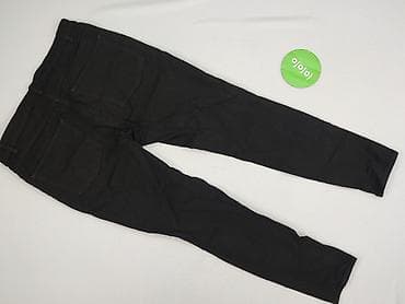 stanfield jeans: H&M, Джинси жіночі, розмір M — 3