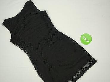 cikelly.com sukienki: Calzedonia, Sukienka damska, rozmiar S — 3