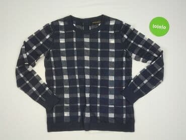koszula banana republic: Banana Republic, Sweter damski, rozmiar S — 2