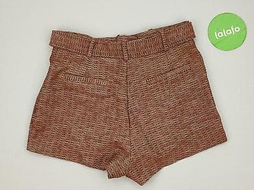 muuv szorty: River Island, Szorty damskie, rozmiar L — 3