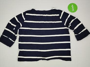 len bluzki: F&F, Bluzka damska, rozmiar XL — 3