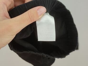 only play curve spodnie: Leggings Sports for women, size S (EU 36) — 4