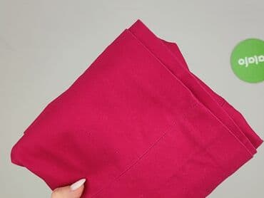 czerwone spódnice reserved: Orsay, Spódnica damska, M — 6