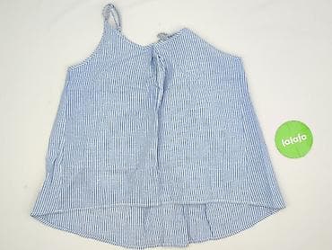 shein sweter: Shein, Top damski, rozmiar M — 3