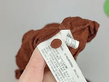 zara bluzy: Zara, Bluzka damska, rozmiar S — 4