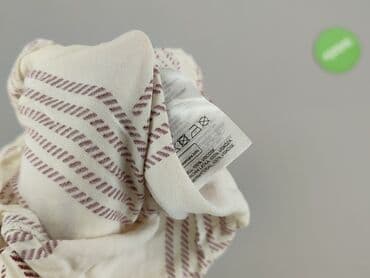 bluzki damskie rozmiar 46: H&M, Bluzka damska, rozmiar L — 5