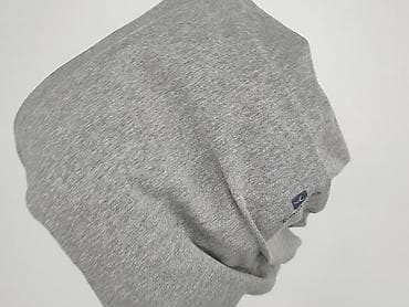 pants lidl 5: Domyos, Legginsy Sportowe damskie, rozmiar M — 6