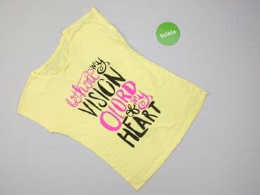 megi bluzki tureckie: MEGI, T-shirt damski, rozmiar M — 2