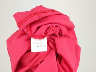 pepco bluzki: T-shirt damski, 2XL — 5