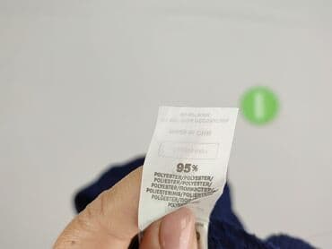 bluza od mohito: Moodo, Bluzka damska, rozmiar XS — 5