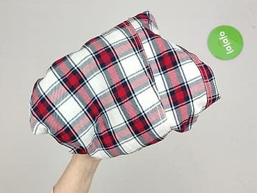 bluza pull and bear: Koszulа dla mężczyzn, rozmiar M — 5