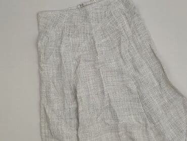 spodnice solar: Solar, Spódnica damska, rozmiar S — 2