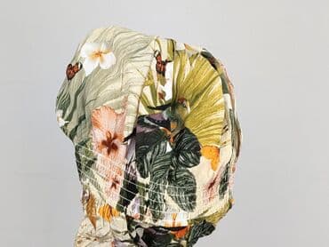 hm body swiateczne: H&M, Sukienka damska, rozmiar M — 6