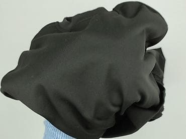 stich sweter: Bluza damska
, rozmiar S — 6