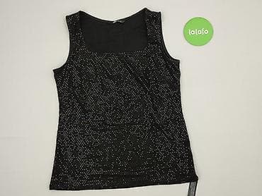 cavalli: Roman, Top damski, rozmiar L — 2