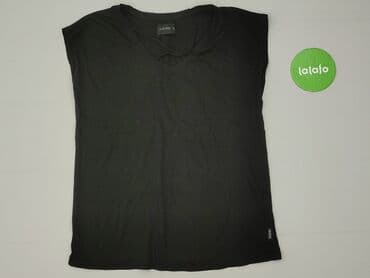 abercrombie and fitch t shirty: Diverse, Футболка жіноча, XS на lalafo.pl — 2 abercrombie and fitch t shirty: Diverse, Футболка жіноча, XS — 2