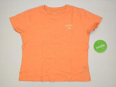 c: Dazy, T-shirt damski, rozmiar XL — 2