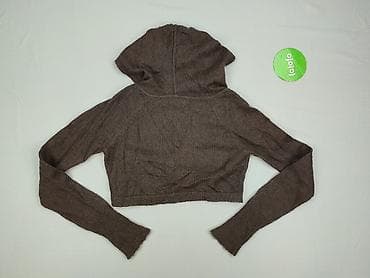 balenciaga crocs: Zara, Kardigan damski, rozmiar M — 3