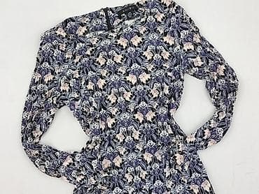 Amisu, Sukienka damska, rozmiar L