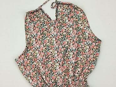 Shein, Bluzka damska, rozmiar M