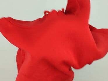 bluzy one size: Shein, Women`s hoodie, size L — 7