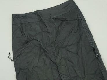 Women`s skirt, size XL