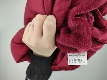 max studio sweter: Kurtka zimowa, 12 lat, 146-152 cm, stan - Dobry — 6