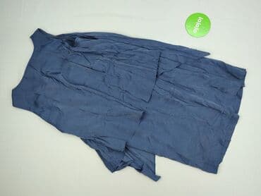 tunika gatta: Tatuum, Sukienka damska, rozmiar M — 3