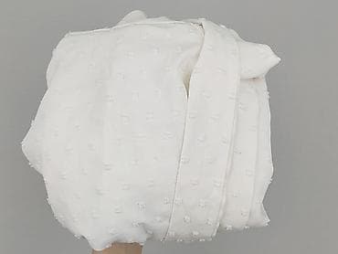 spódnice shein: Shein, Sukienka damska, rozmiar S — 8