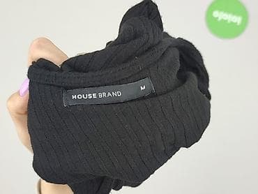 classics77 tops: House, Women`s top, size M — 5