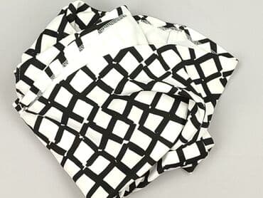 c a body: Sukienka damska, rozmiar M — 6