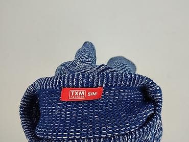 desigual sweter: TXM, Sweter damski, rozmiar S — 4