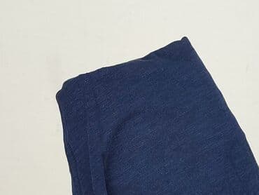 s.oliver marynarka damska: S.Oliver, Women's blouse, size M (EU 38) — 6