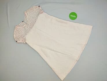 sukienka levis: Motivi, Sukienka damska, rozmiar S — 2