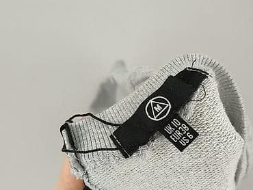 body taniec: Missguided, Komplet sportowy damski, rozmiar M — 4