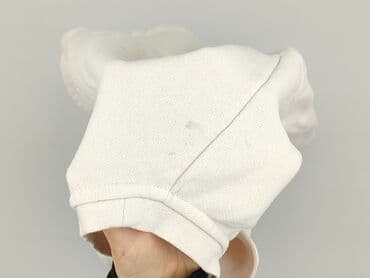 pepperts spodnie dresowe: Topshop, Bluza damska
, S — 4