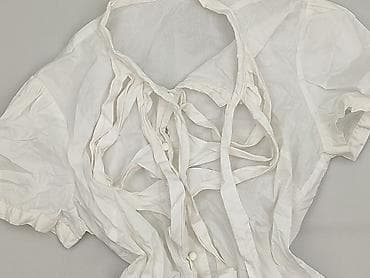 Bluzka damska, rozmiar S