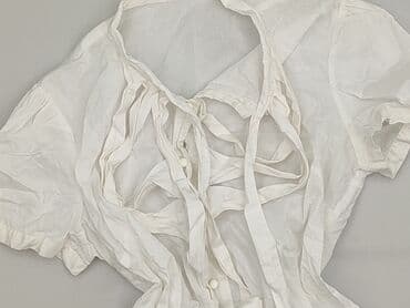 harry potter bluza damska: Bluzka damska, rozmiar S — 1