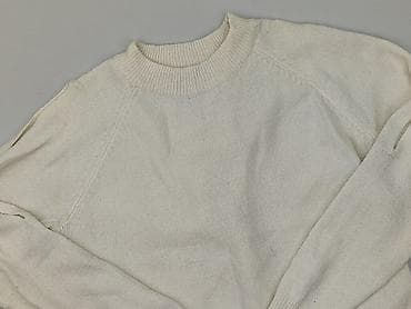 savida sweter damski: Atmosphere, Sweter damski, rozmiar M — 1