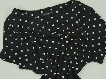 spódnice w groszki stradivarius: New Look, Sukienka damska, rozmiar S — 1