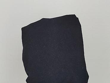 carpatree: Bluza damska
, rozmiar M — 6