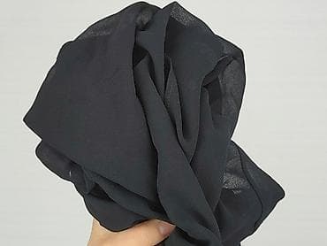modne bluzki dla nastolatek: Bluzka damska, rozmiar 3XL — 5