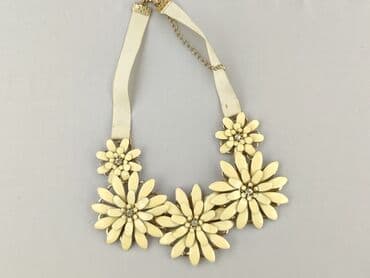 Accessories: Necklace, Female, condition - Very good — 1