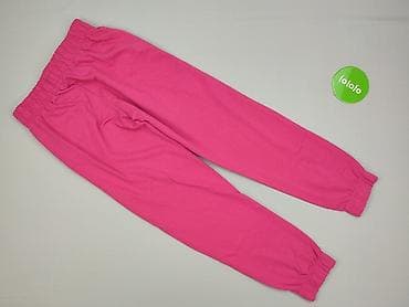 dresy c: Spodnie dresowe damskie, rozmiar XS — 3